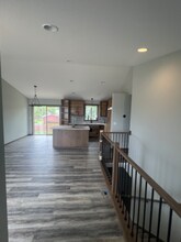 6243 Cody Pl NW in Rochester, MN - Building Photo - Building Photo
