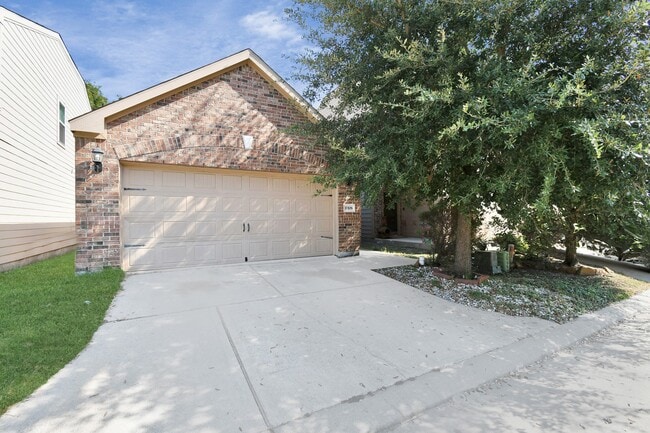 11106 Panther Ct