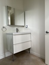 5237 Stratford Rd in Los Angeles, CA - Building Photo - Building Photo