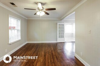 174 Lafayette St in Memphis, TN - Building Photo - Building Photo