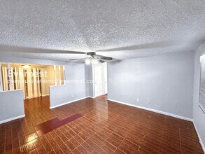 13000 120th St N in Largo, FL - Building Photo - Building Photo