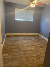 4309 Woodland Dr in New Orleans, LA - Building Photo - Building Photo