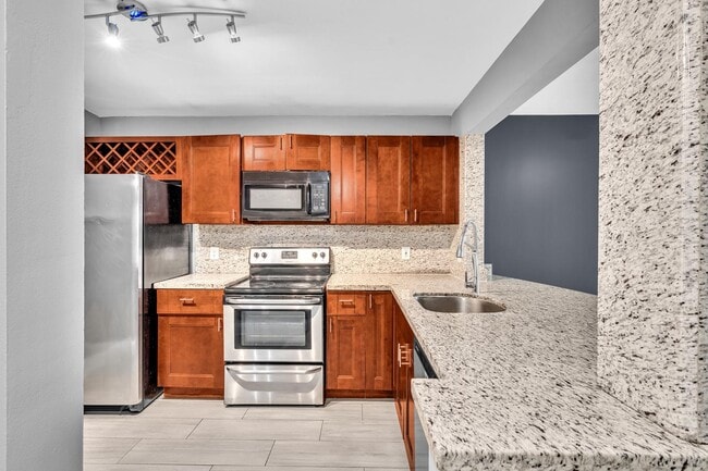 property at 109 Lake Emerald Dr