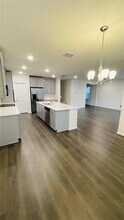 2934 Crest Dr in Kissimmee, FL - Building Photo - Building Photo