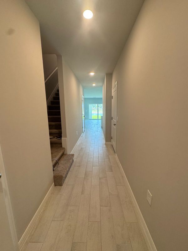 8072 Haley Crk Wy in Ft. Myers, FL - Building Photo - Building Photo
