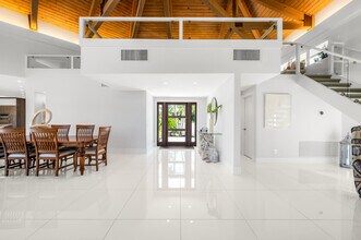 3521 Glenwood Ct in Delray Beach, FL - Building Photo - Building Photo