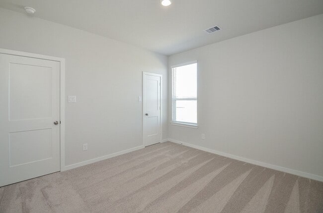 property at 21207 Speckled Trout Ln