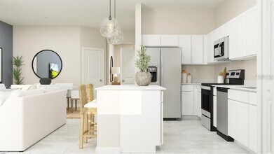 5965 Zen Wy in Clermont, FL - Building Photo - Building Photo