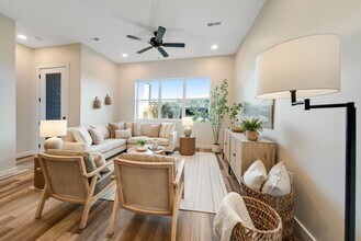 1861 Zeta Way in Chattanooga, TN - Building Photo - Building Photo