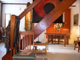 388 Central Ave in Dover, NH - Building Photo