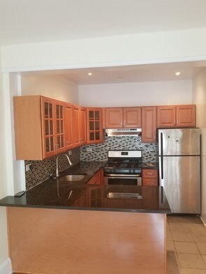 457 Park Pl in Brooklyn, NY - Building Photo