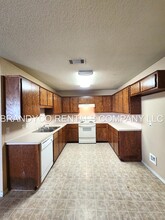 2809 Lucille Dr in Killeen, TX - Building Photo - Building Photo