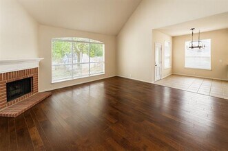 418 Sonoma Dr in Rockwall, TX - Building Photo - Building Photo