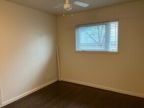 4205 41st Ave in Sacramento, CA - Foto de edificio - Building Photo