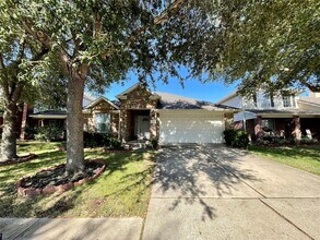 12347 Carmel Dale Ln in Houston, TX - Building Photo - Building Photo