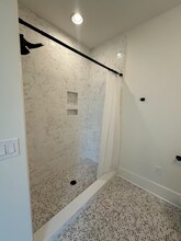 1133 E Henry St in Savannah, GA - Building Photo - Building Photo