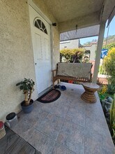 2344 Altman St in Los Angeles, CA - Building Photo - Building Photo
