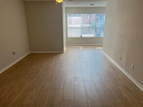5156 Conroy Rd in Orlando, FL - Building Photo - Building Photo
