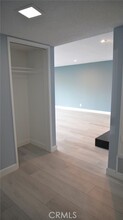 802 Buena Vista-Unit -A in San Clemente, CA - Building Photo - Building Photo