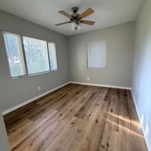 4033 Linwood Pl in Riverside, CA - Building Photo - Building Photo