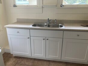 1715 Locust St in Texarkana, AR - Building Photo - Building Photo