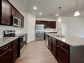 1094 Tan Tara Trl in Jacksonville, FL - Building Photo - Building Photo