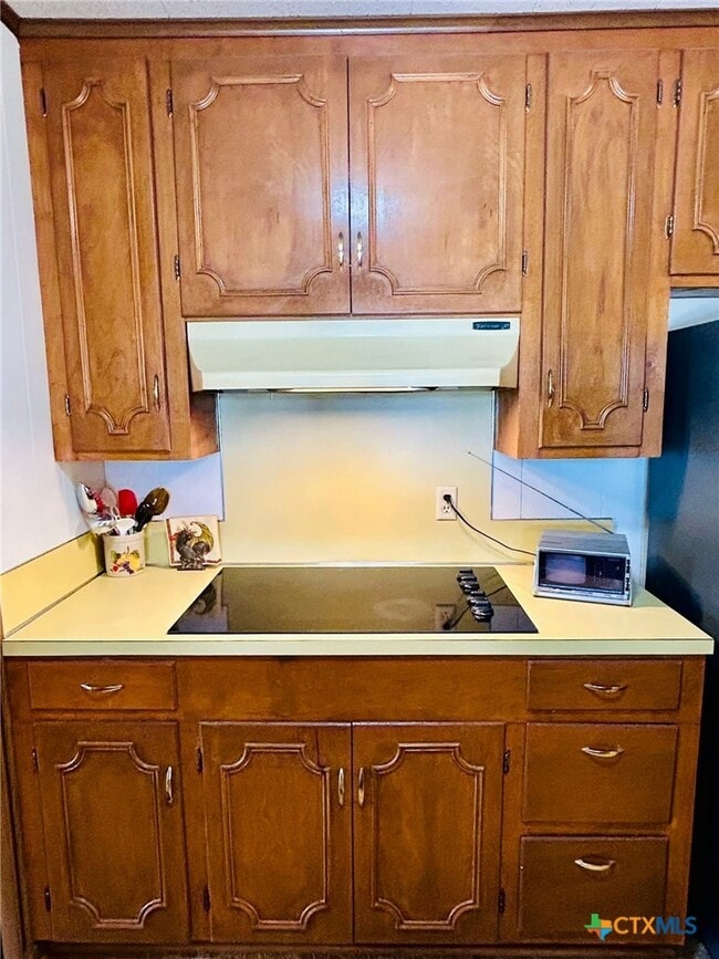 property at 1040 Hwy 80