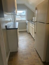 335 S Lincoln Ave in Greensburg, PA - Building Photo - Building Photo