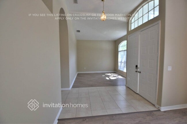 4815 Mirabella Pl in Lutz, FL - Building Photo - Building Photo