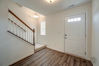 4138 Irving Rd in Aurora, IL - Building Photo - Building Photo