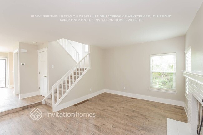 18205 E Tanforan Pl in Aurora, CO - Building Photo - Building Photo