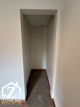 903 N 2nd St in Norfolk, NE - Building Photo - Building Photo