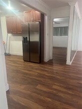 8398 W 14th Ave in Hialeah, FL - Building Photo - Building Photo