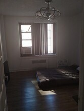 7363 S South Shore Dr, Unit 204 in Chicago, IL - Foto de edificio - Building Photo