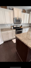 58180 Sunflower Cir N in New Hudson, MI - Building Photo - Building Photo