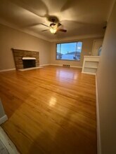 8586 Helen St in Center Line, MI - Building Photo - Building Photo