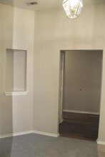 11708 Kenny Dr in Fort Worth, TX - Building Photo - Building Photo