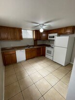 2591 Pierce St in Denver, CO - Building Photo