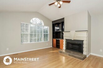 6023 Colt Ridge Trail SE in Mableton, GA - Building Photo - Building Photo