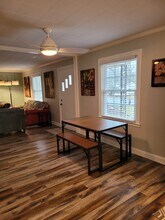 1900 Graybark Ave in Charlotte, NC - Building Photo - Building Photo