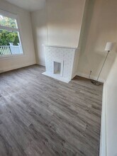 2186 E 89th St in Cleveland, OH - Foto de edificio - Building Photo