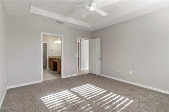 6068 Triumph Ln in Ave Maria, FL - Building Photo - Building Photo