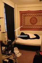 55 Park Dr, Unit 19 in Boston, MA - Building Photo - Building Photo
