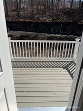 550 High St in Naugatuck, CT - Building Photo - Building Photo