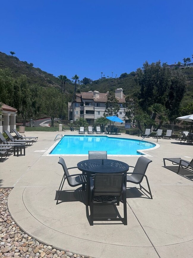 property at 11355 Affinity Ct