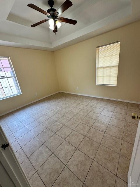 12 Christian Ct in Weslaco, TX - Building Photo - Building Photo