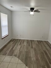 506 N 5th St, Unit 506 in Desoto, MO - Building Photo - Building Photo