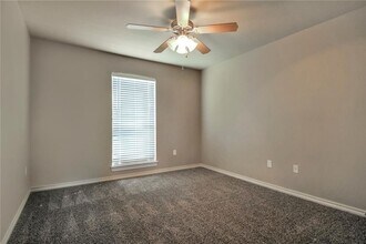 3621 NW 176th St in Edmond, OK - Building Photo - Building Photo
