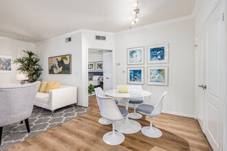 Interior Photo