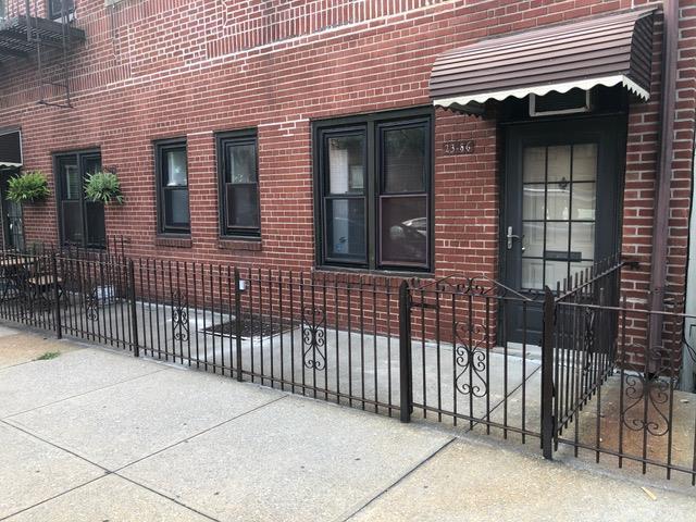 property at 23-86-86 26th St